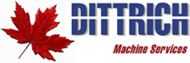 Dittrich